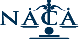 NACA