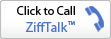 Click to call for free